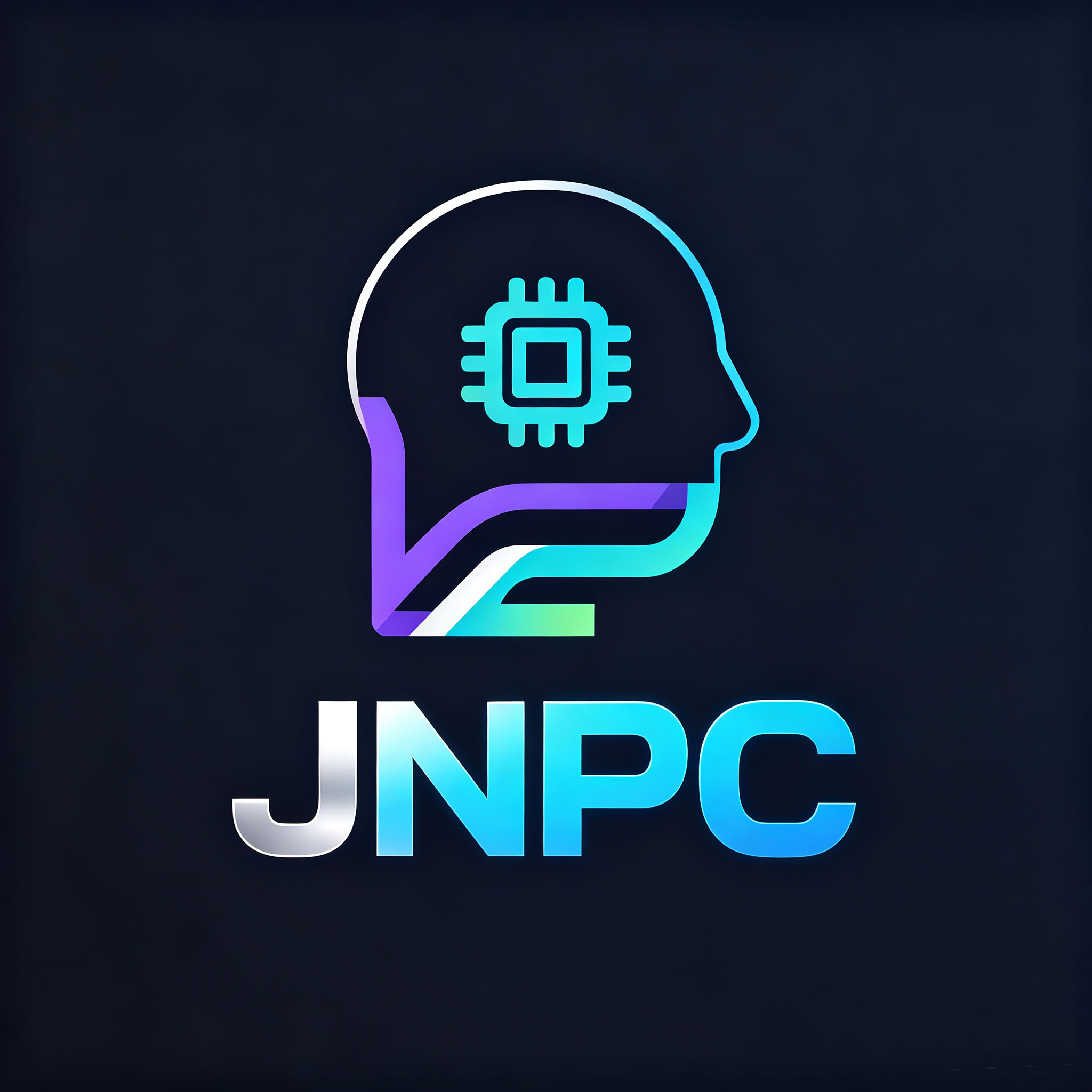 JNPC Logo